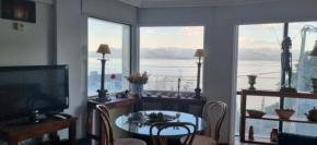 Departamento Calle España - Vista Lago San Carlos De Bariloche